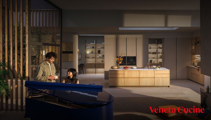 veneta-cucine.jpg