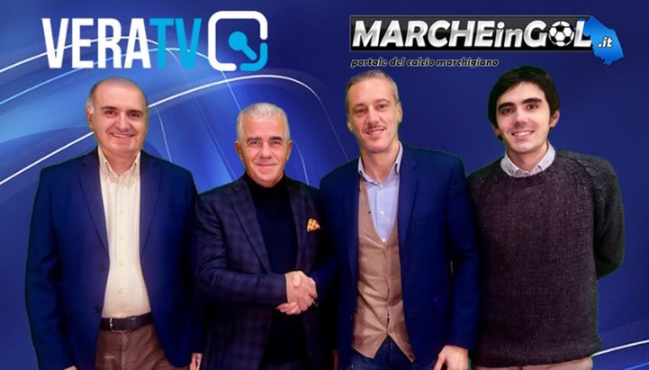 vera-tv-group.png