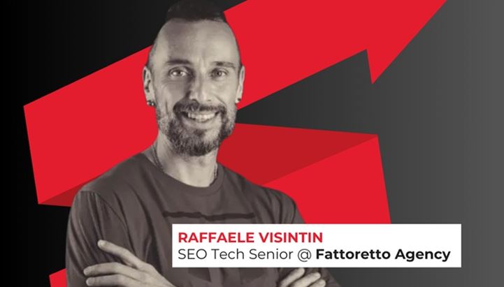 Raffaele Visintin 