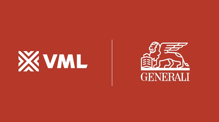 VML_Generali.jpg