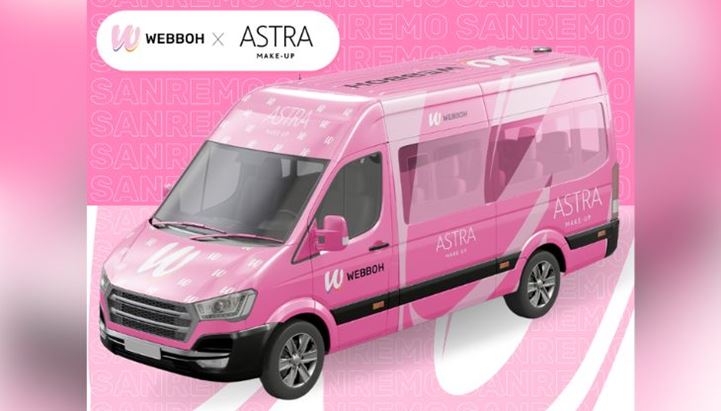 webboh-astra-sanremo.jpg