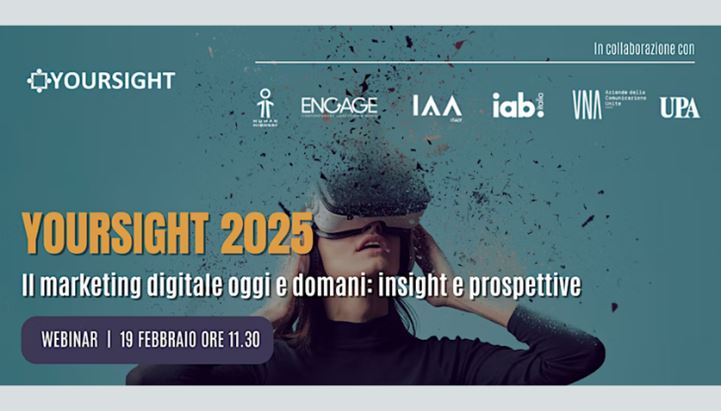 YourSight2.png