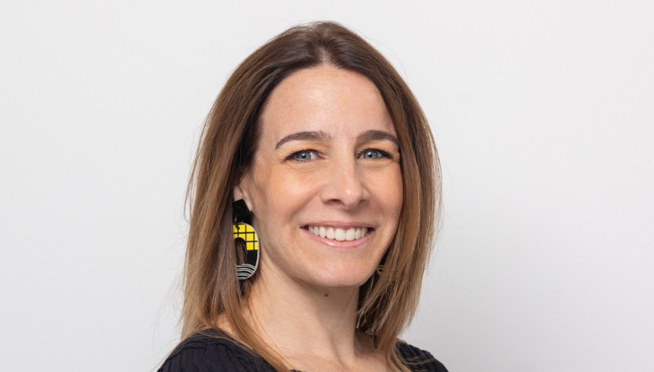 Francesca Montini, nuova Chief Brand Officer del Milan