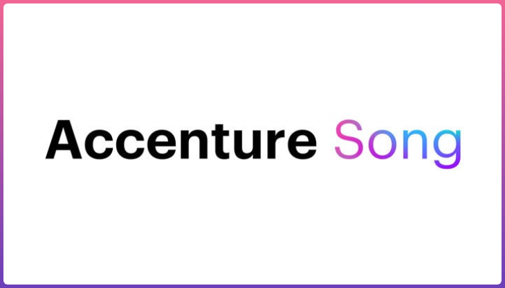 accenture-song.jpg
