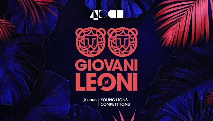 adci-giovani-leoni-2025.jpg