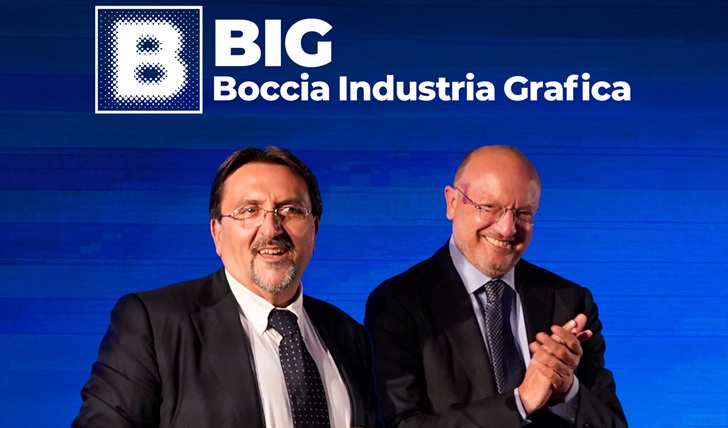 Addante-Boccia.jpg