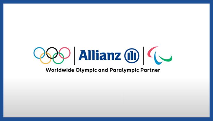 Allianz-Olimpiadi-Paralimpiadi.png