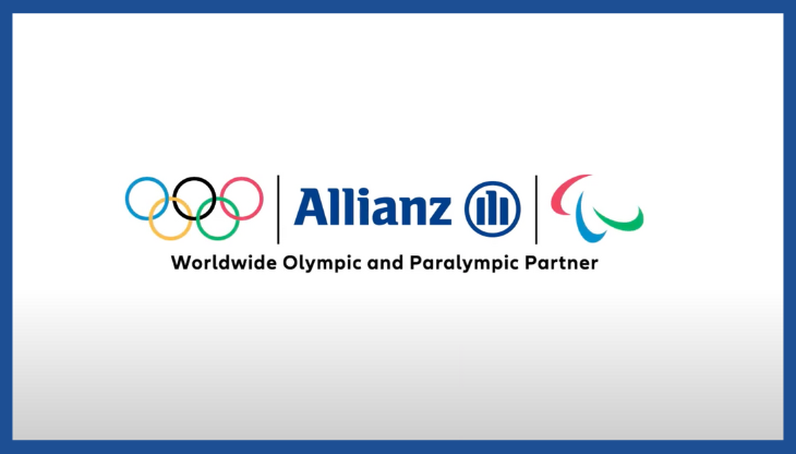Allianz-Olimpiadi-Paralimpiadi.png
