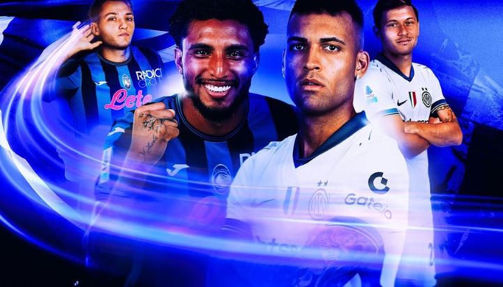 atalanta-inter.png