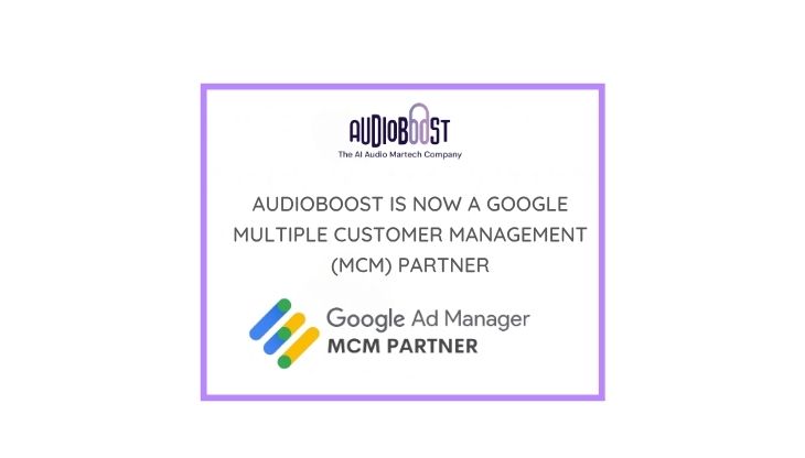 audioboost_MCM.jpg
