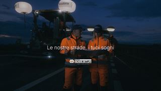 bitumi.png