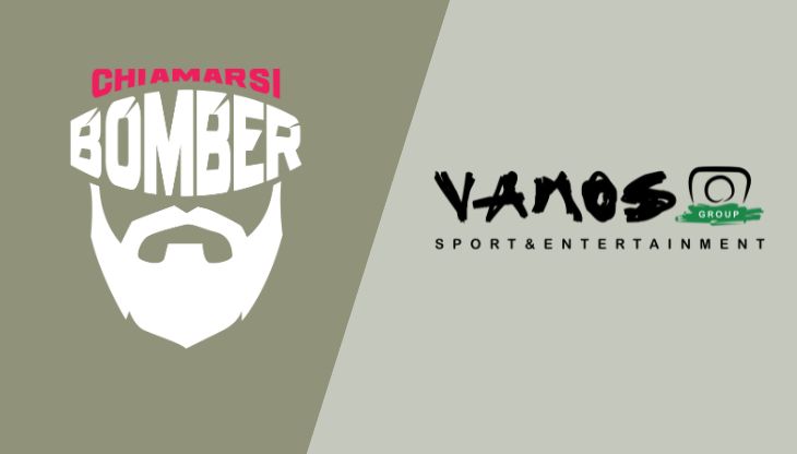 bomber-vamos.jpg
