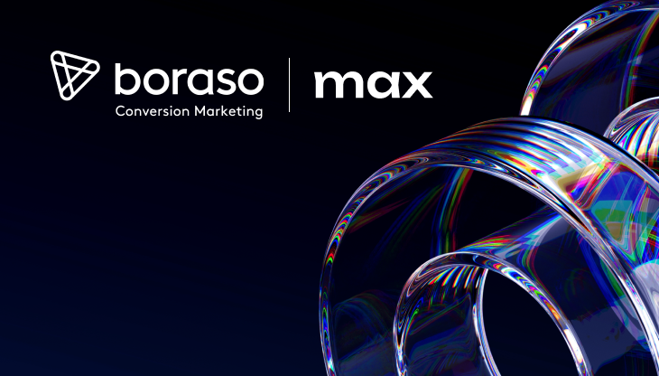 Boraso MAX Engage-v2.png