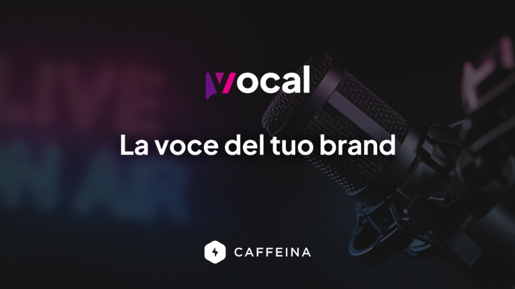 Caffeina-podcast-vocal.png