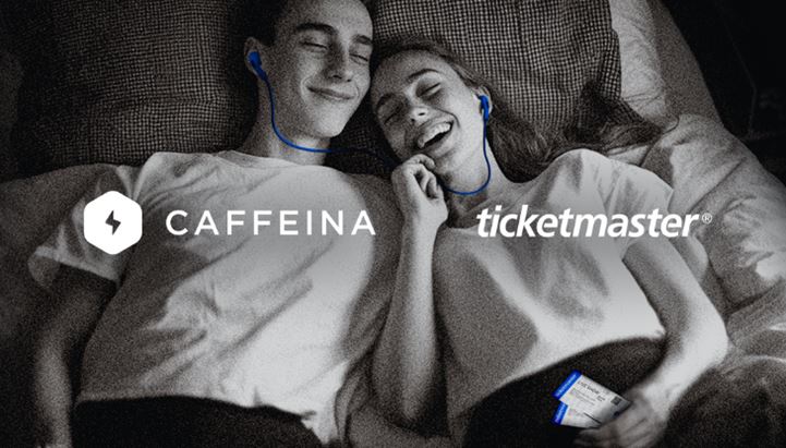 caffeina-ticketmaster.png