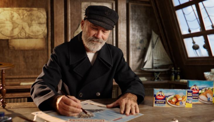 capitan-findus-monopoly.jpg