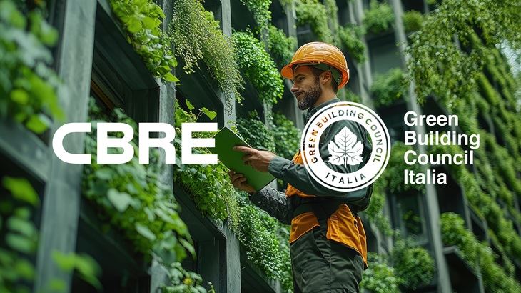 CBRE_GBC Italia.jpg
