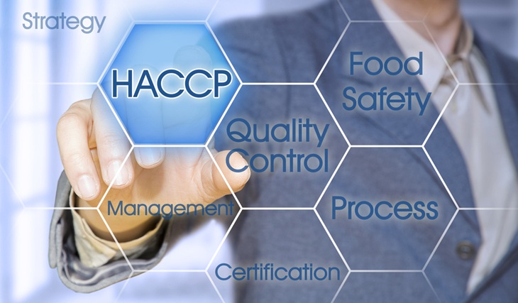 certificato-HACCP.jpg