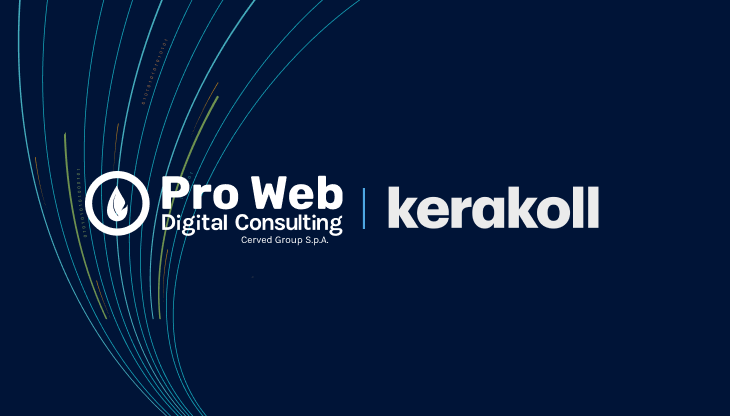 Cerved-PWC - Banner Engage - pwcxkerakoll.png