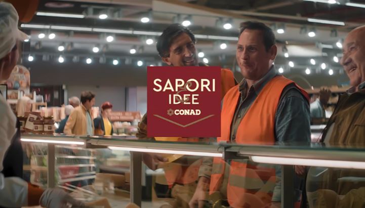 conad.png