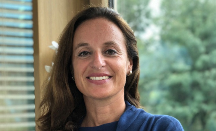 consuelo-arezzi.jpg