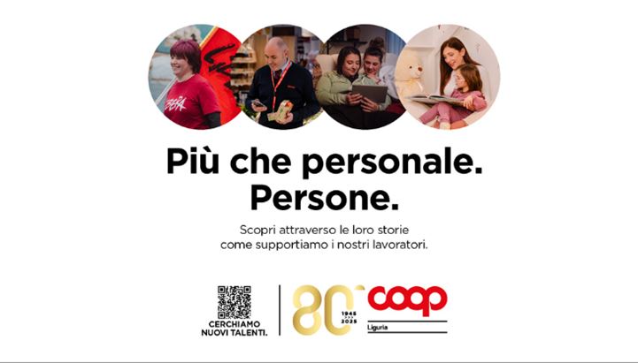 copertina(12).png