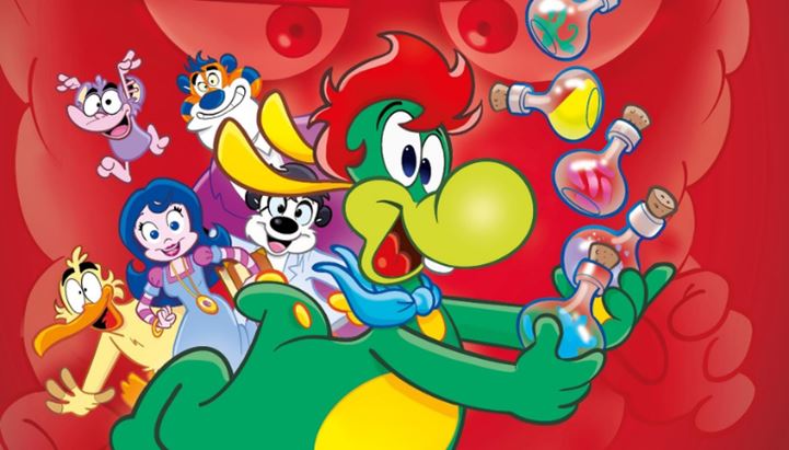 copertina(13).png