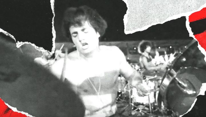 copertina(20).png