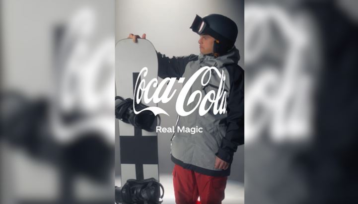 copertina(27).png