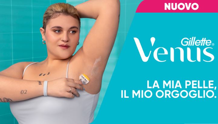 copertina(29).png