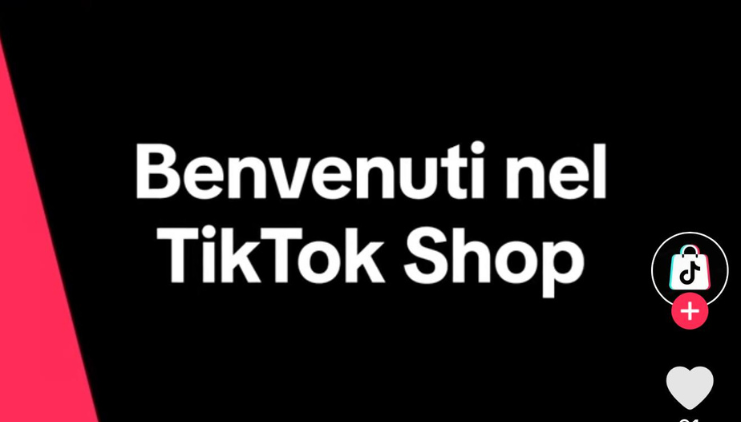 copertina(93) (1).png