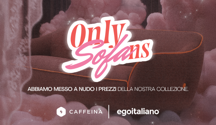 copertine(2).png
