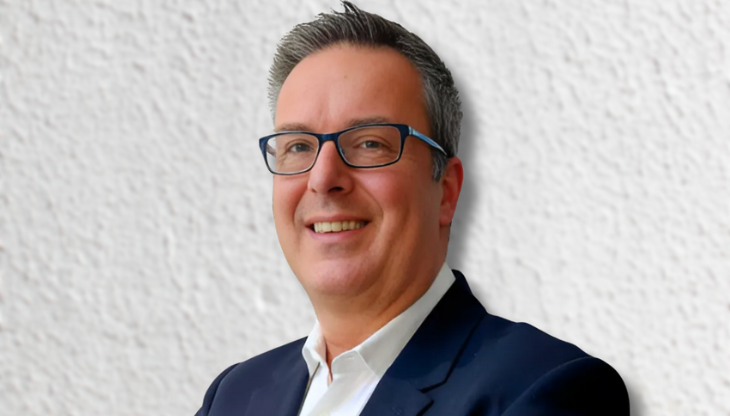 Alessandro Bezzo entra in Clickio come Publisher Development Director