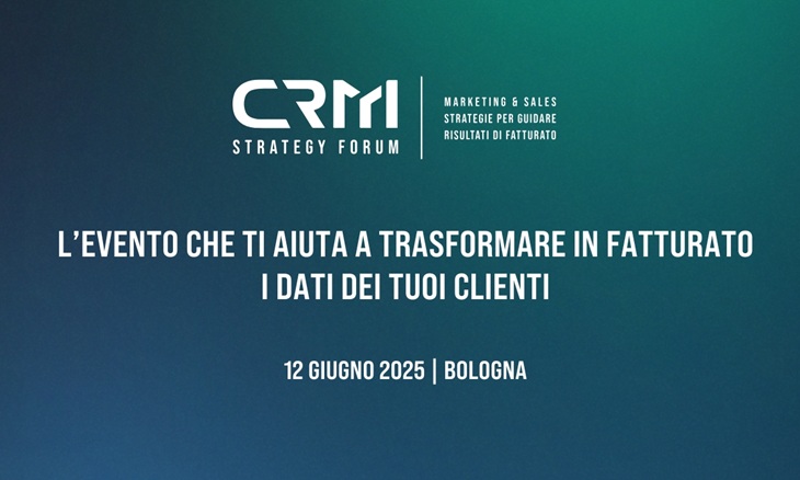 Crm-Strategy-forum.jpg