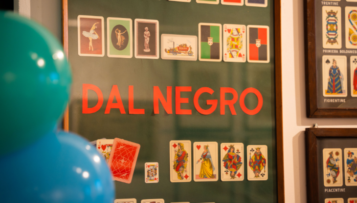 dal-negro.png