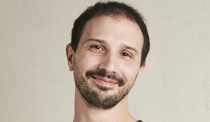 Damien-GARZILLI.jpg