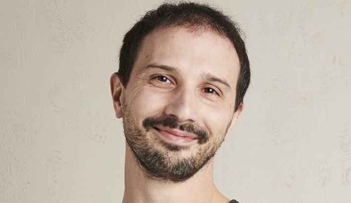 Damien-GARZILLI.jpg