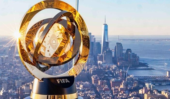 dazn-mediaset.jpg