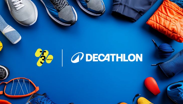 decathlon t3.jpg