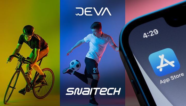 Deva_Snaitech.jpg
