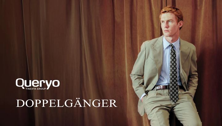 doppleganger-marzo25.png