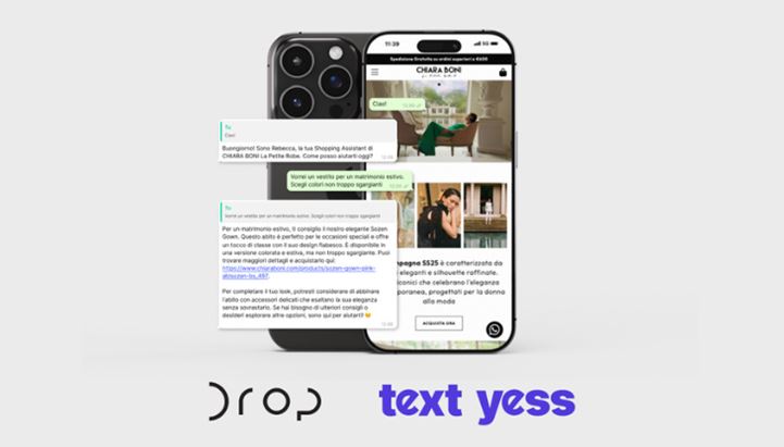 drop.png