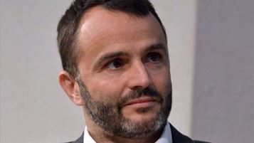 Emanuele-Nenna.jpg