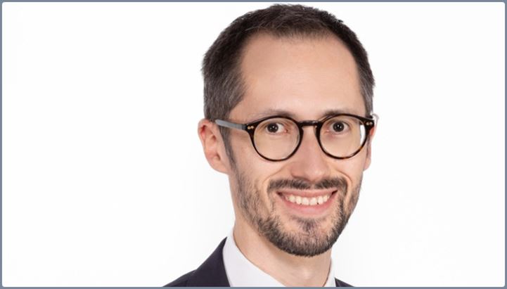 Emanuele Sacchetto