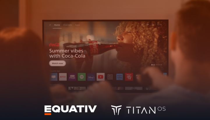 Equativ-Titan-OS.png