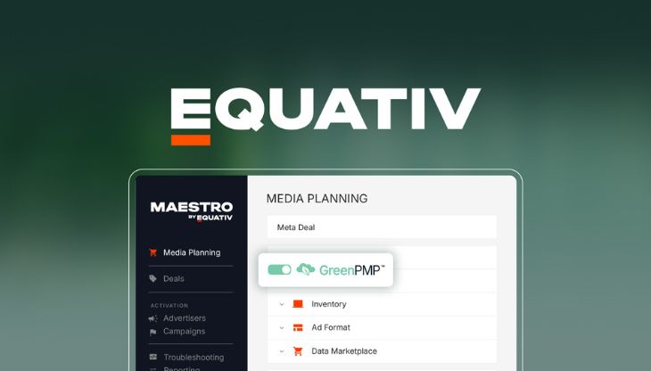 equativ.jpg