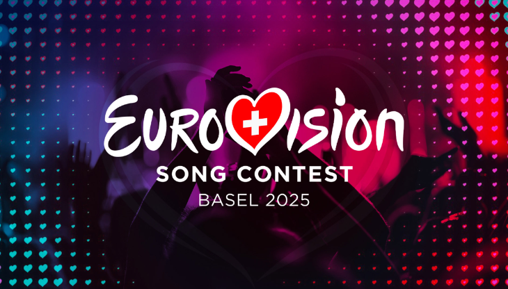 eurovision 2025.png