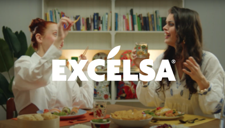 excelsa.png