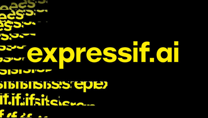 Expressif_AI-I-Mille.png