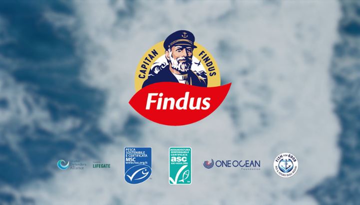 findus.png